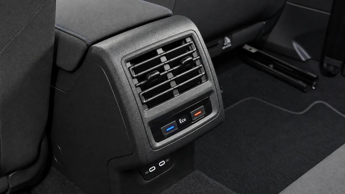 volkswagen-golf-2021-hibrido-a-gasolina-1395cc