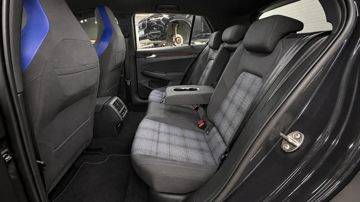 volkswagen-golf-2021-hibrido-a-gasolina-1395cc