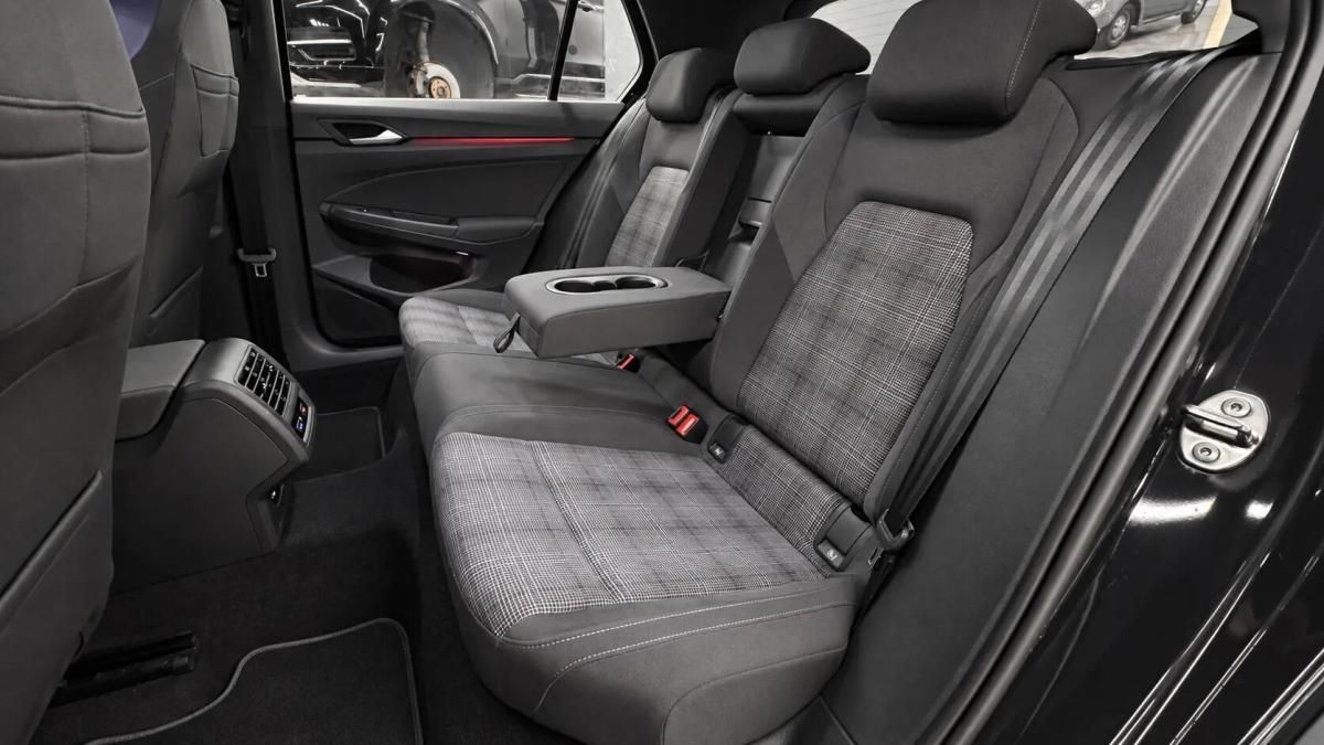 volkswagen-golf-2021-hibrido-a-gasolina-1395cc