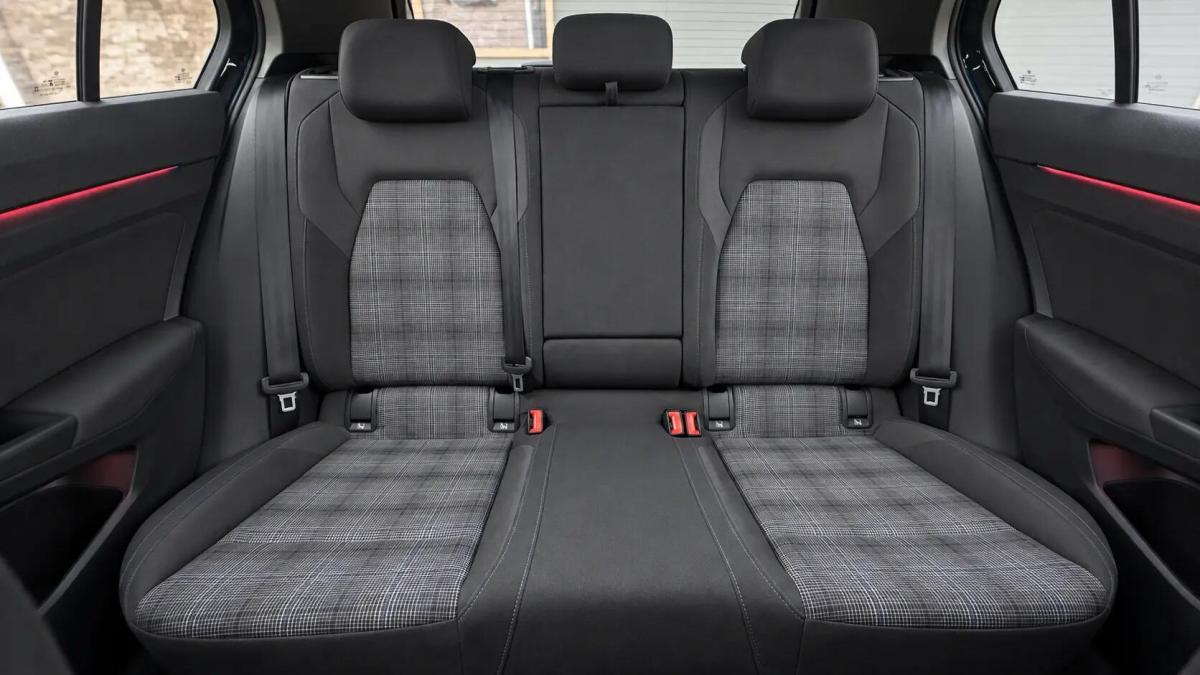 volkswagen-golf-2021-hibrido-a-gasolina-1395cc