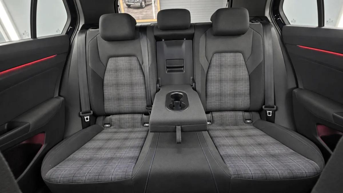 volkswagen-golf-2021-hibrido-a-gasolina-1395cc