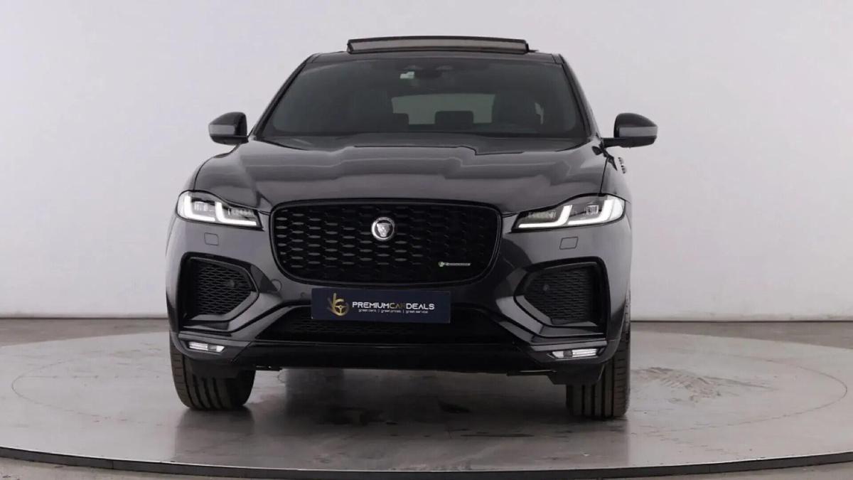 jaguar-f-pace-2022-hibrido-a-gasolina-1997cc