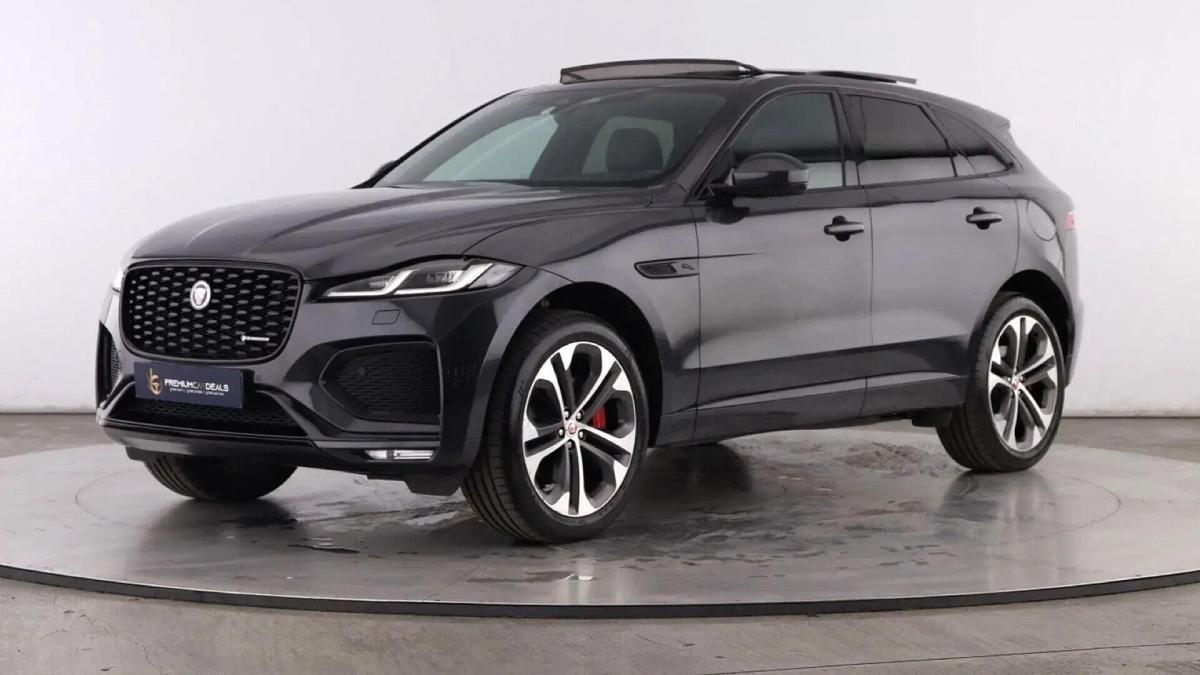jaguar-f-pace-2022-hibrido-a-gasolina-1997cc