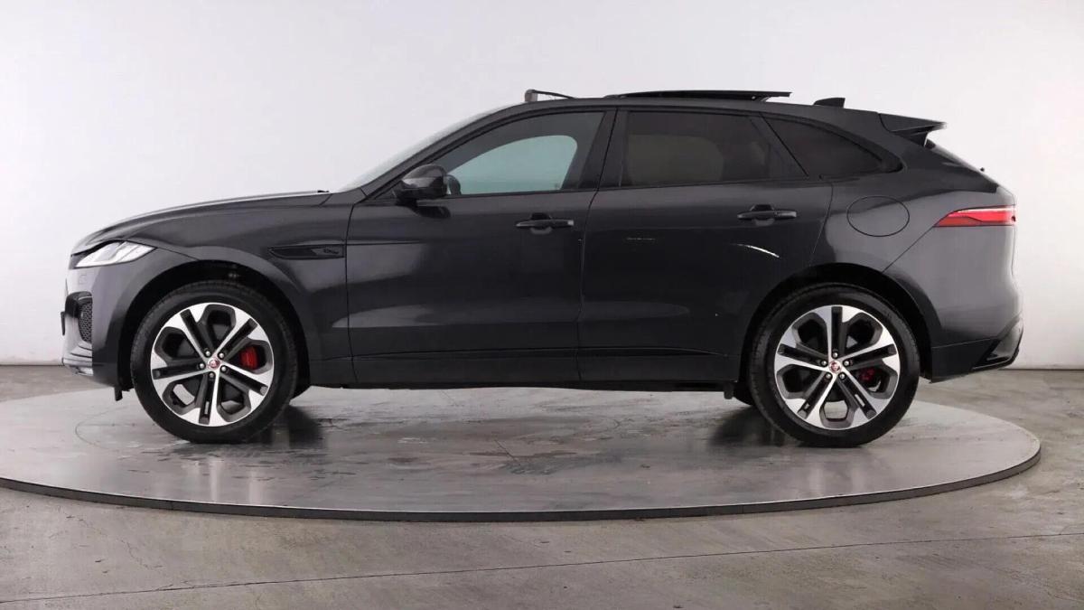 jaguar-f-pace-2022-hibrido-a-gasolina-1997cc