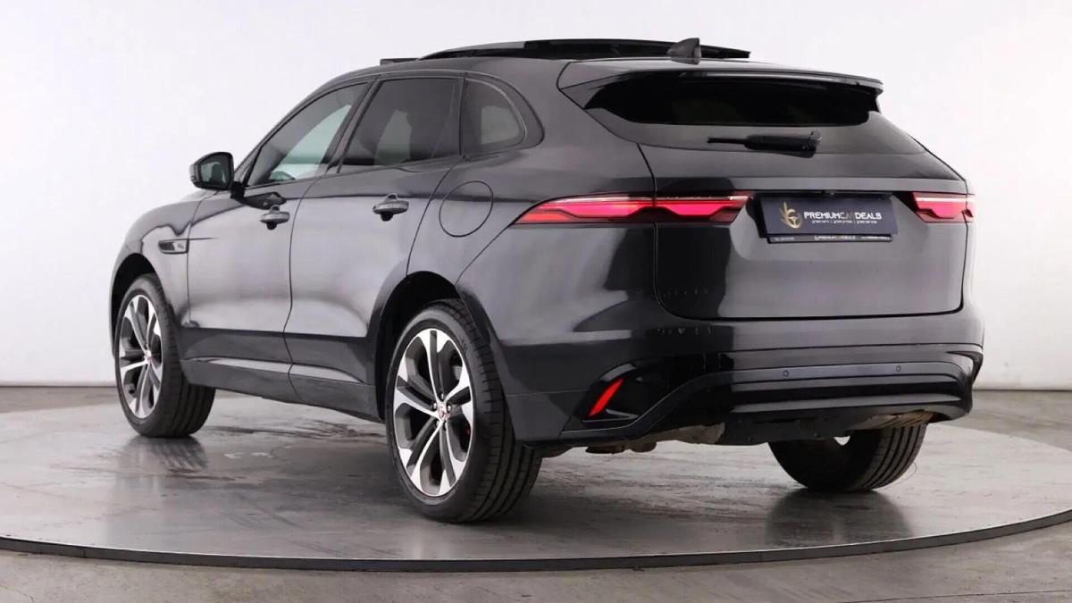 jaguar-f-pace-2022-hibrido-a-gasolina-1997cc