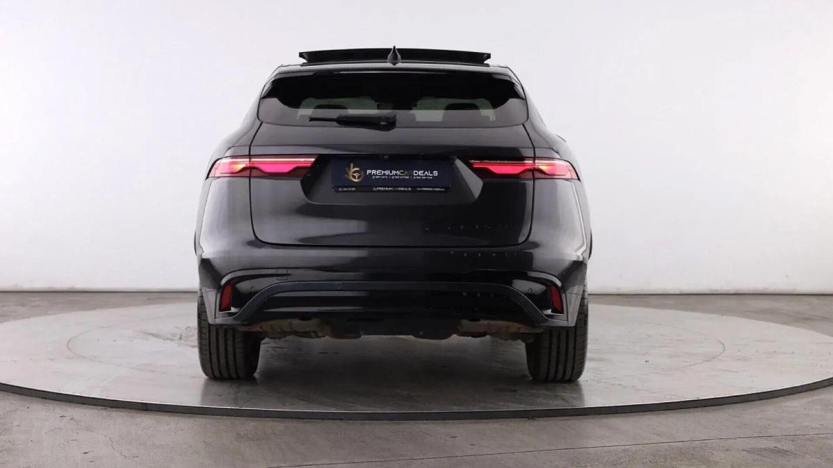 jaguar-f-pace-2022-hibrido-a-gasolina-1997cc