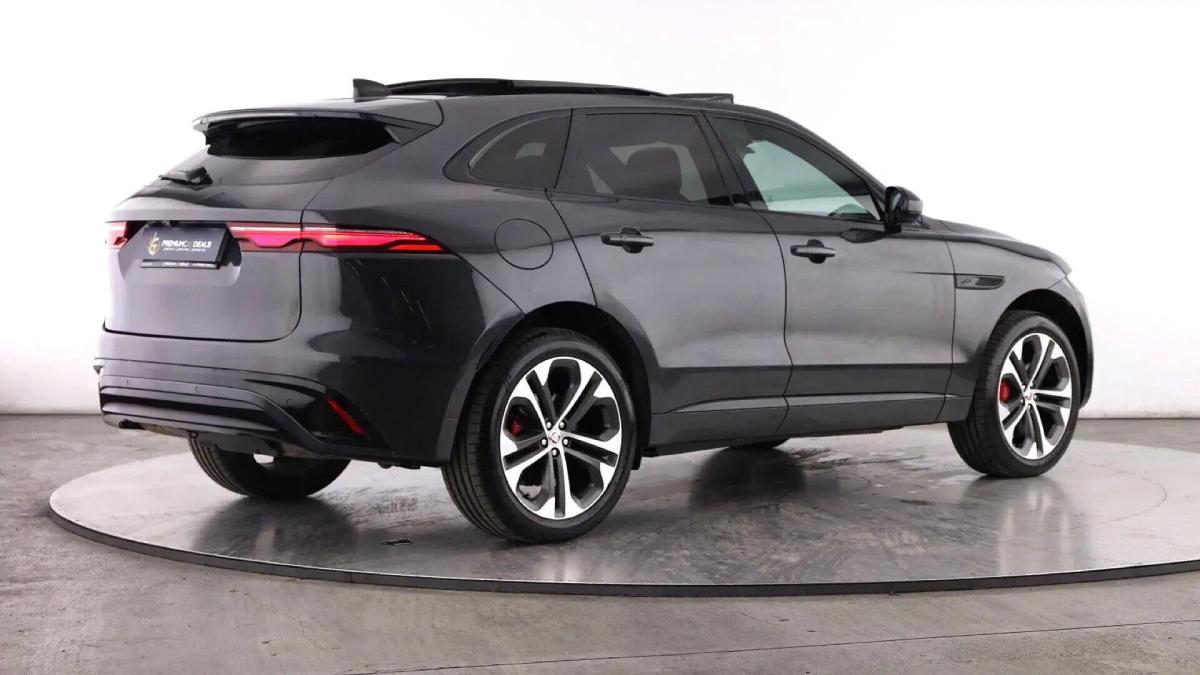 jaguar-f-pace-2022-hibrido-a-gasolina-1997cc