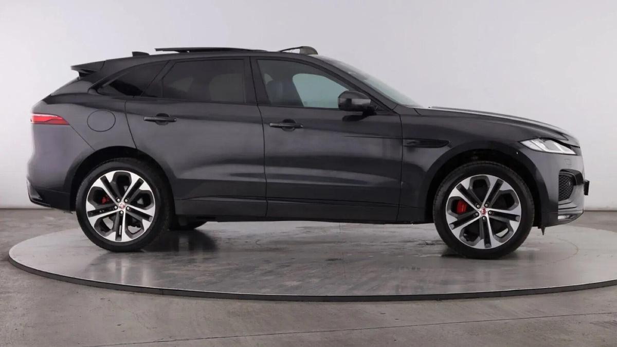jaguar-f-pace-2022-hibrido-a-gasolina-1997cc