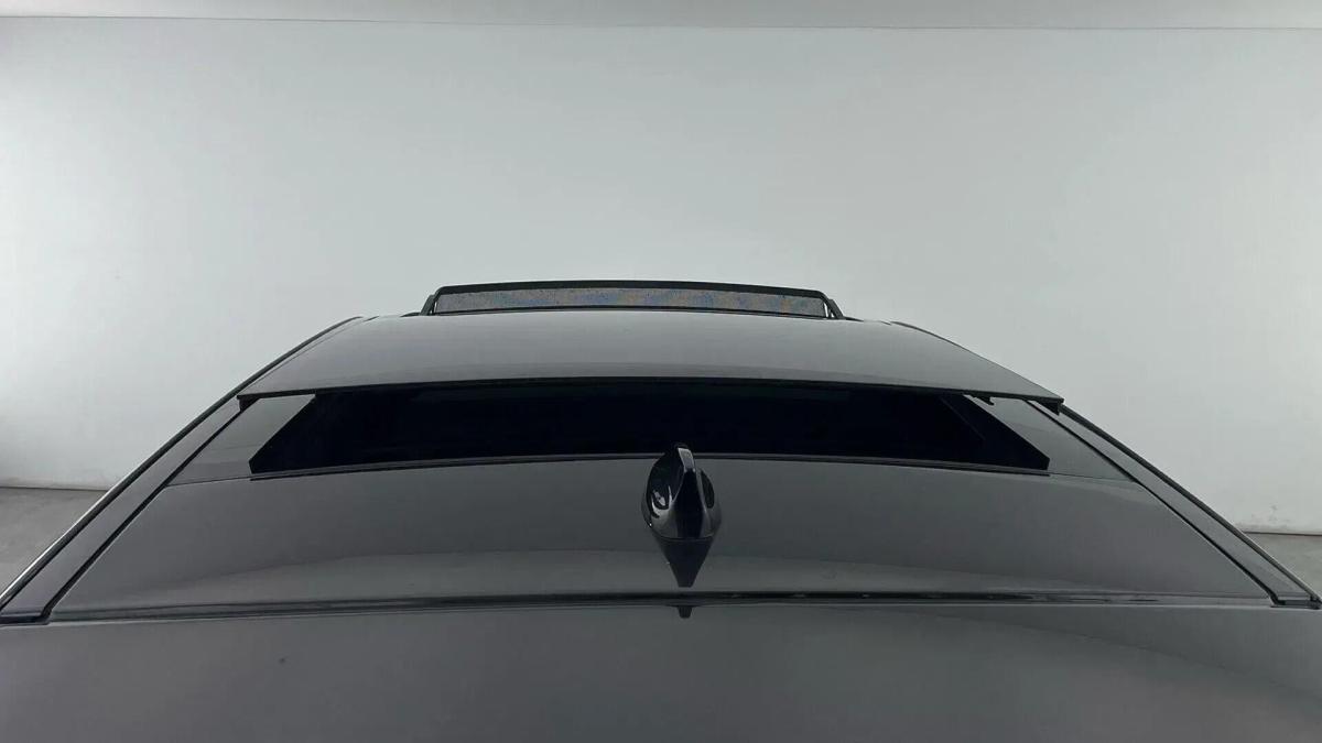 jaguar-f-pace-2022-hibrido-a-gasolina-1997cc