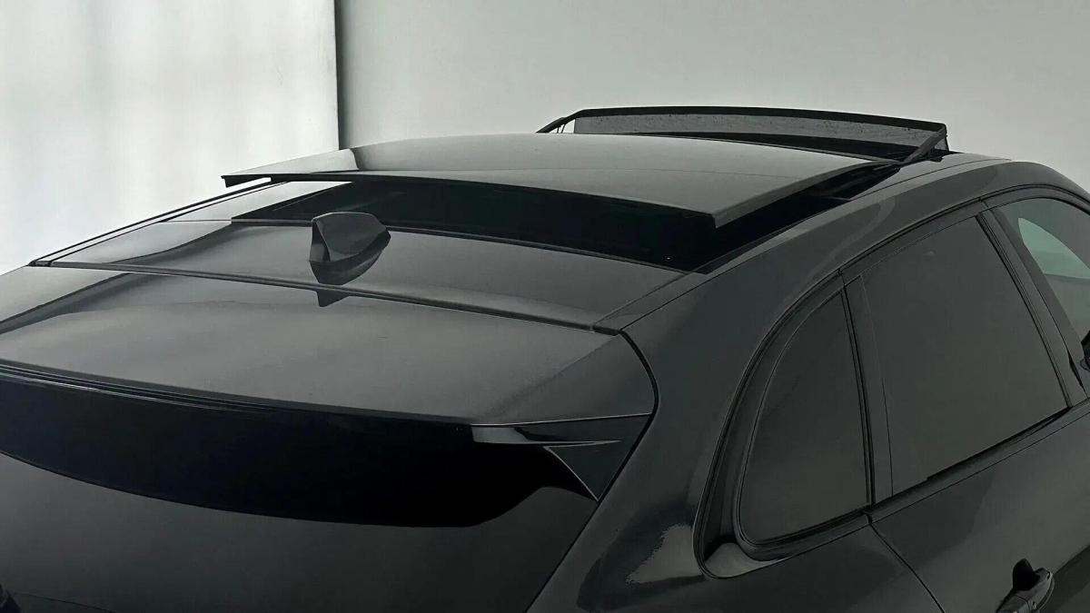 jaguar-f-pace-2022-hibrido-a-gasolina-1997cc