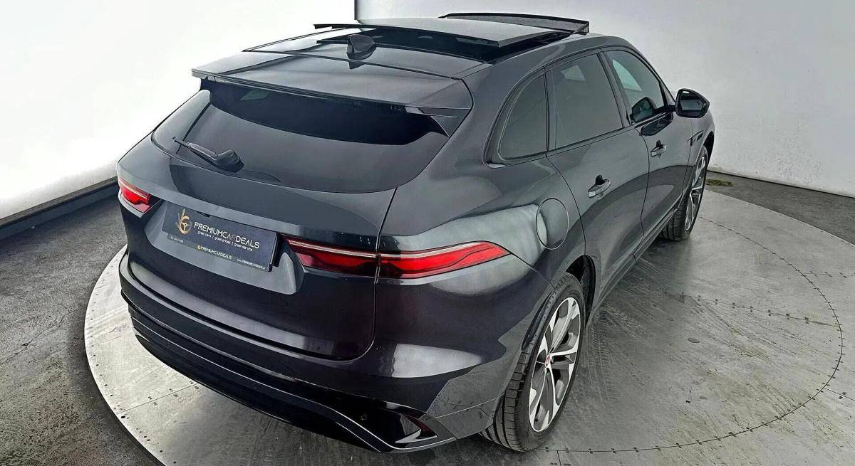 jaguar-f-pace-2022-hibrido-a-gasolina-1997cc