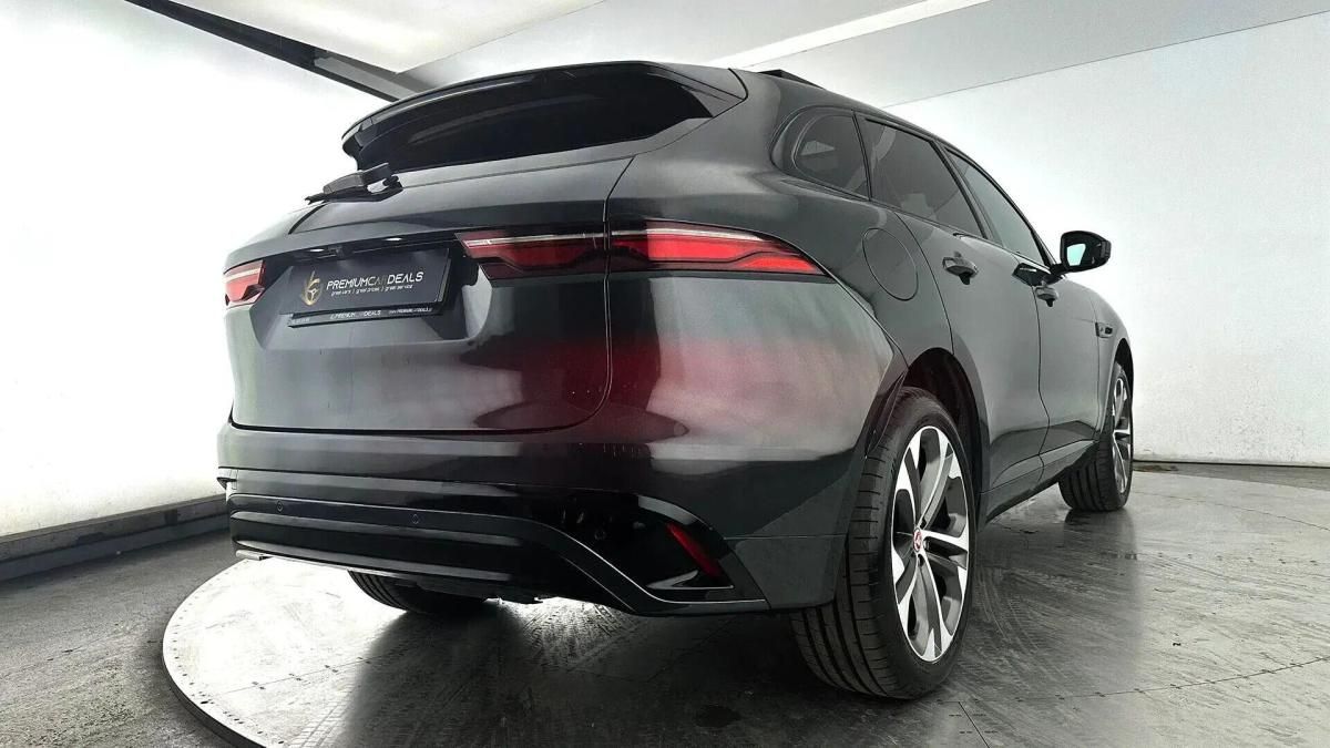 jaguar-f-pace-2022-hibrido-a-gasolina-1997cc