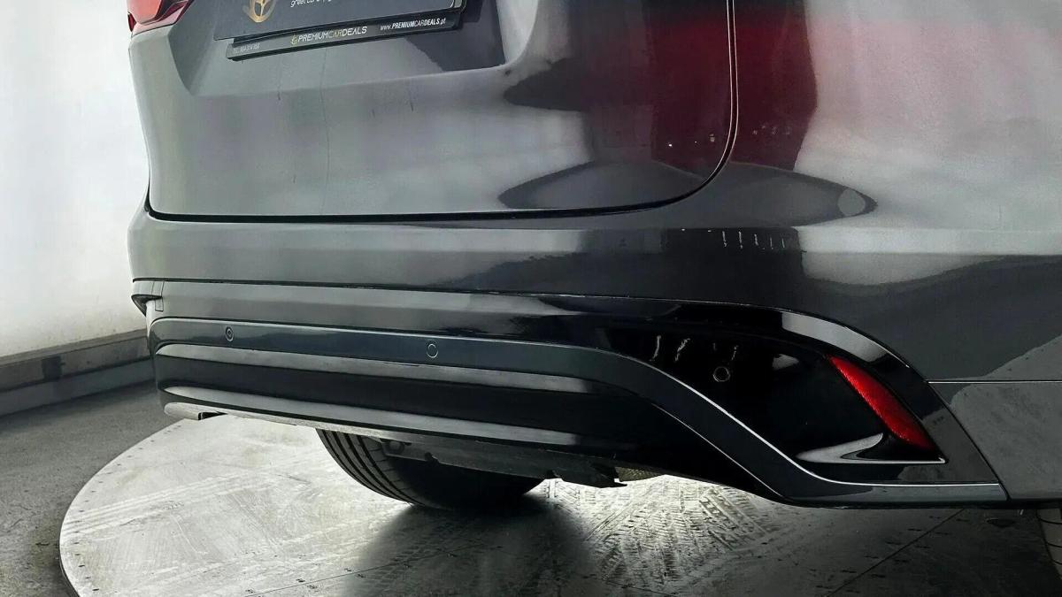 jaguar-f-pace-2022-hibrido-a-gasolina-1997cc
