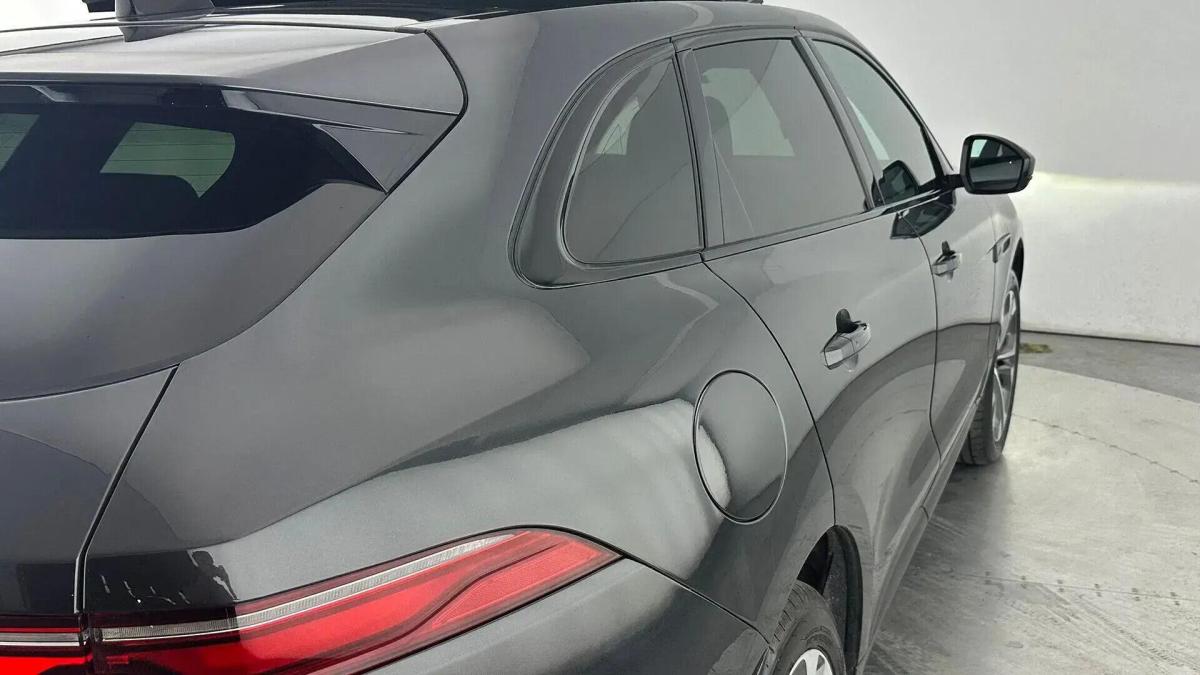 jaguar-f-pace-2022-hibrido-a-gasolina-1997cc