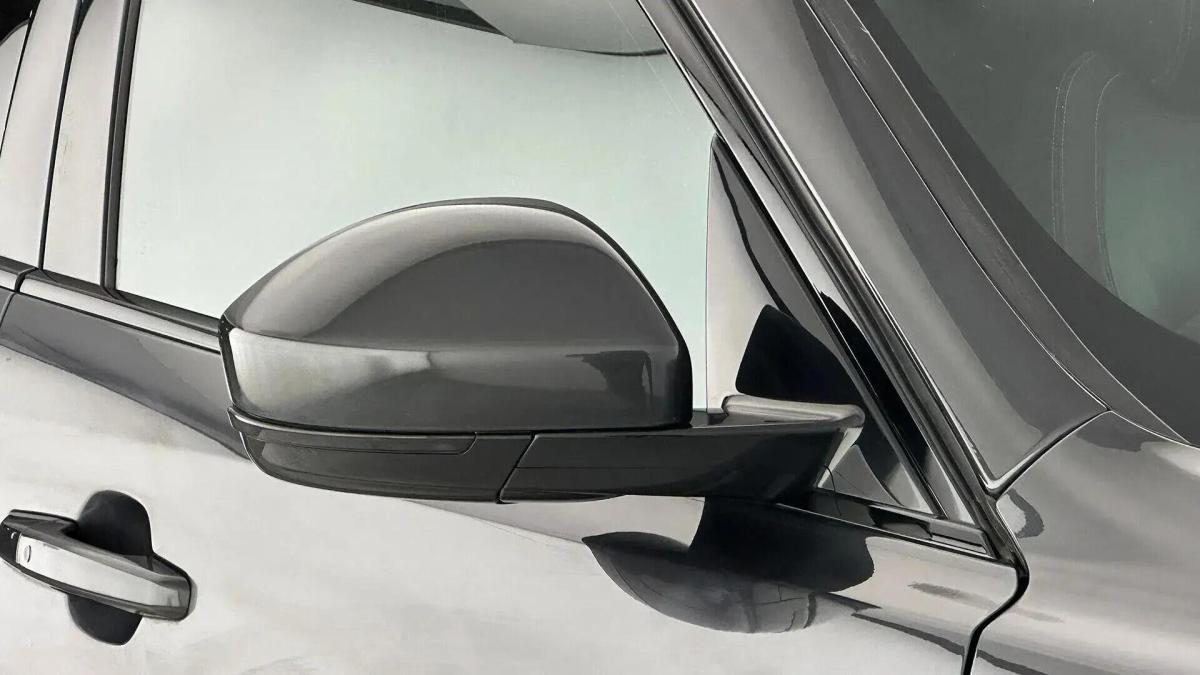 jaguar-f-pace-2022-hibrido-a-gasolina-1997cc