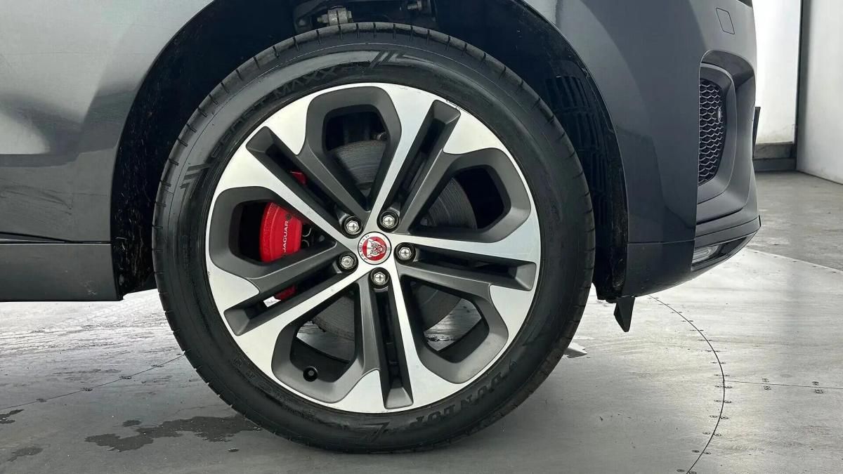 jaguar-f-pace-2022-hibrido-a-gasolina-1997cc