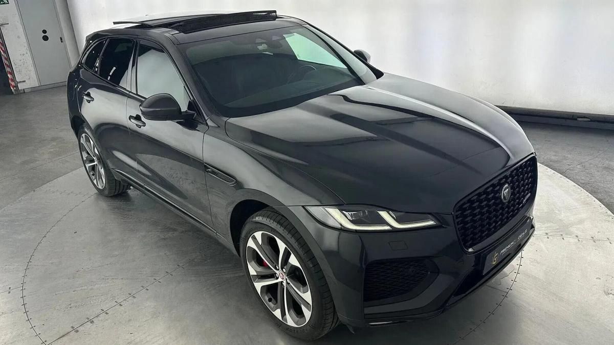 jaguar-f-pace-2022-hibrido-a-gasolina-1997cc