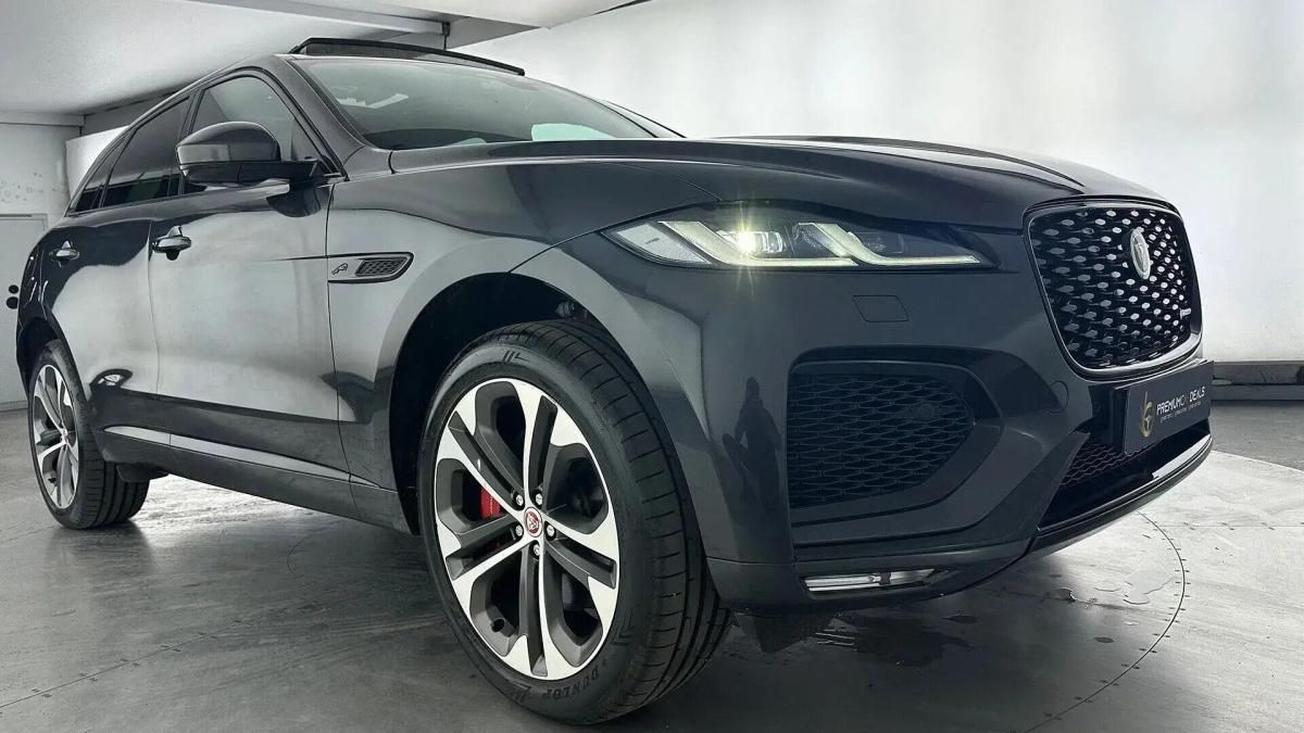 jaguar-f-pace-2022-hibrido-a-gasolina-1997cc