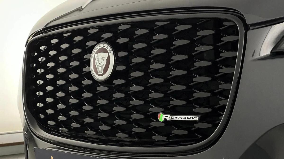 jaguar-f-pace-2022-hibrido-a-gasolina-1997cc