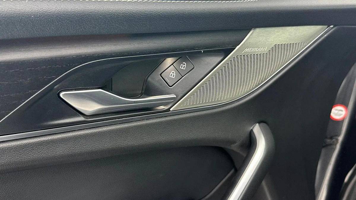 jaguar-f-pace-2022-hibrido-a-gasolina-1997cc