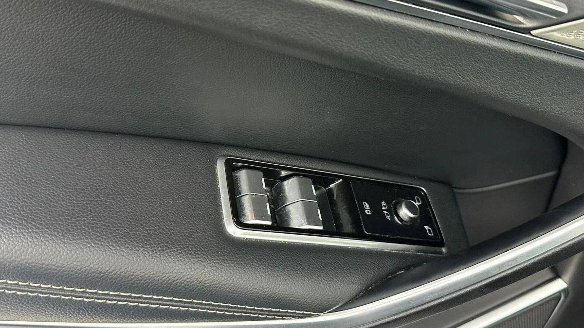 jaguar-f-pace-2022-hibrido-a-gasolina-1997cc