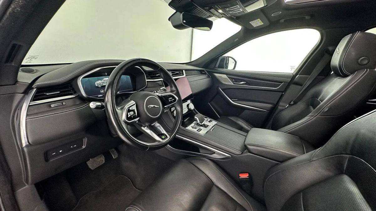 jaguar-f-pace-2022-hibrido-a-gasolina-1997cc