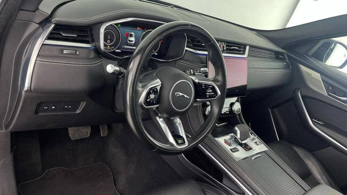 jaguar-f-pace-2022-hibrido-a-gasolina-1997cc