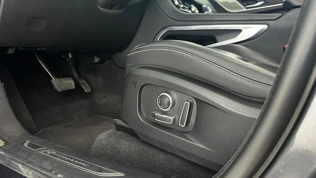 jaguar-f-pace-2022-hibrido-a-gasolina-1997cc