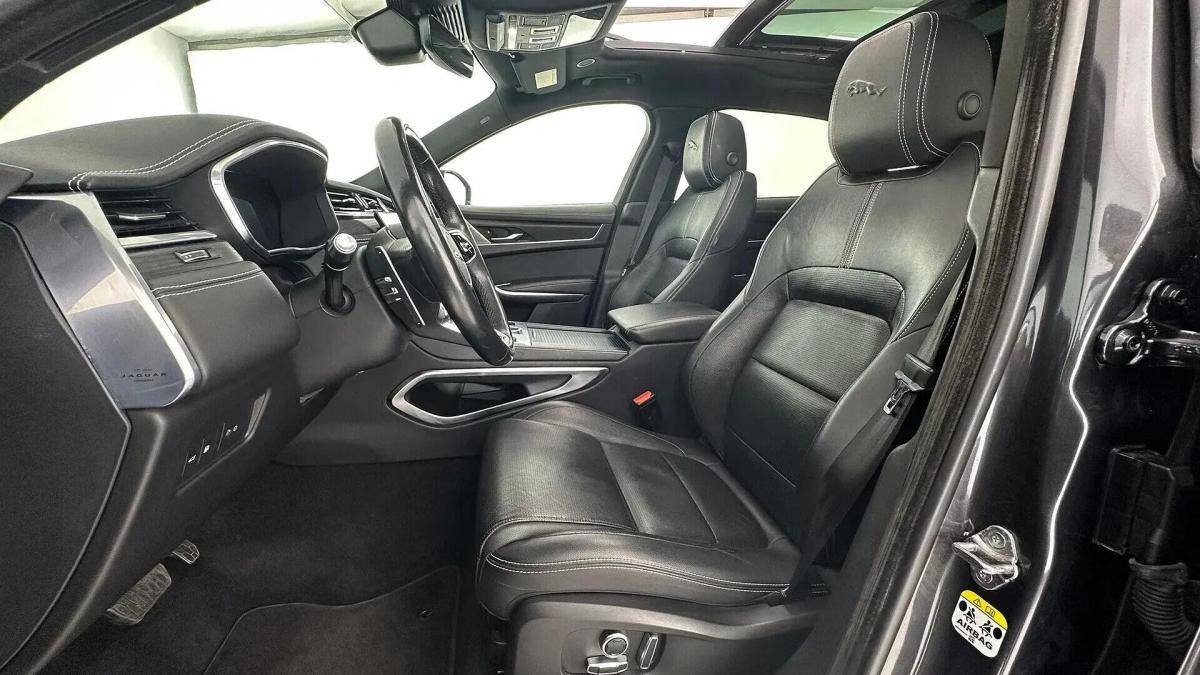 jaguar-f-pace-2022-hibrido-a-gasolina-1997cc