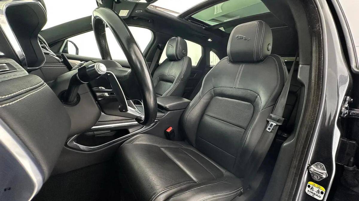 jaguar-f-pace-2022-hibrido-a-gasolina-1997cc