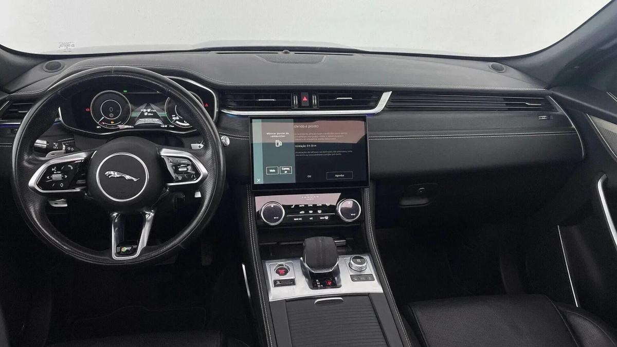 jaguar-f-pace-2022-hibrido-a-gasolina-1997cc