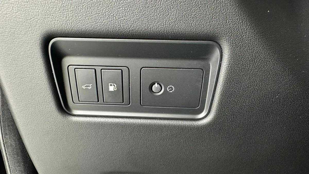 jaguar-f-pace-2022-hibrido-a-gasolina-1997cc
