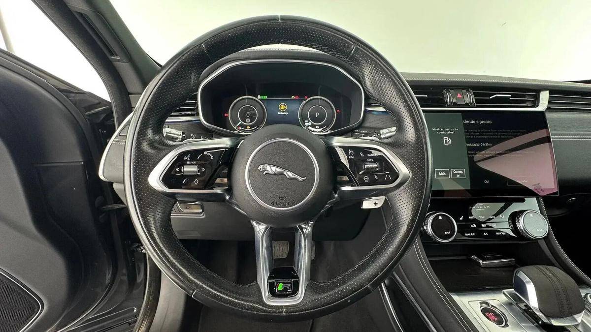 jaguar-f-pace-2022-hibrido-a-gasolina-1997cc
