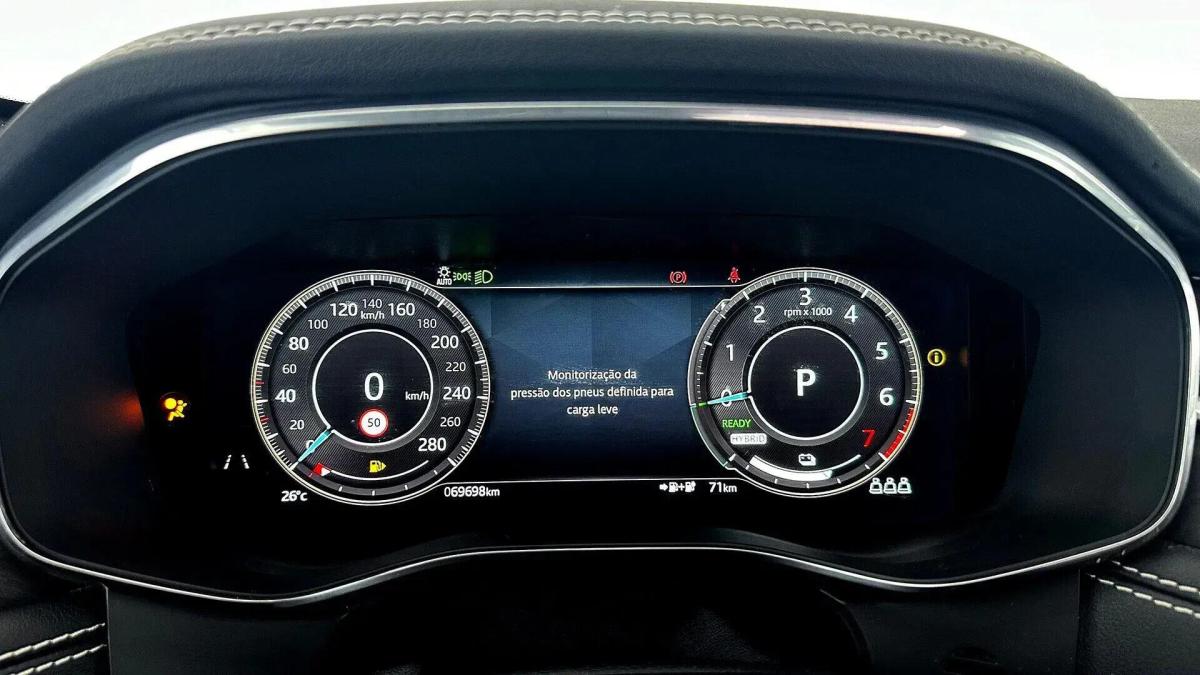 jaguar-f-pace-2022-hibrido-a-gasolina-1997cc