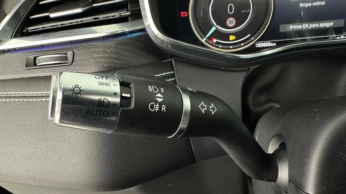 jaguar-f-pace-2022-hibrido-a-gasolina-1997cc