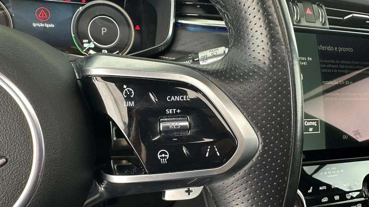 jaguar-f-pace-2022-hibrido-a-gasolina-1997cc
