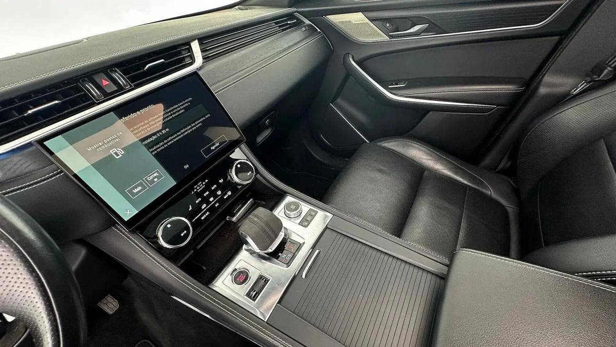 jaguar-f-pace-2022-hibrido-a-gasolina-1997cc