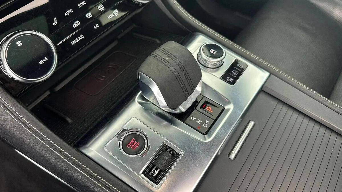 jaguar-f-pace-2022-hibrido-a-gasolina-1997cc