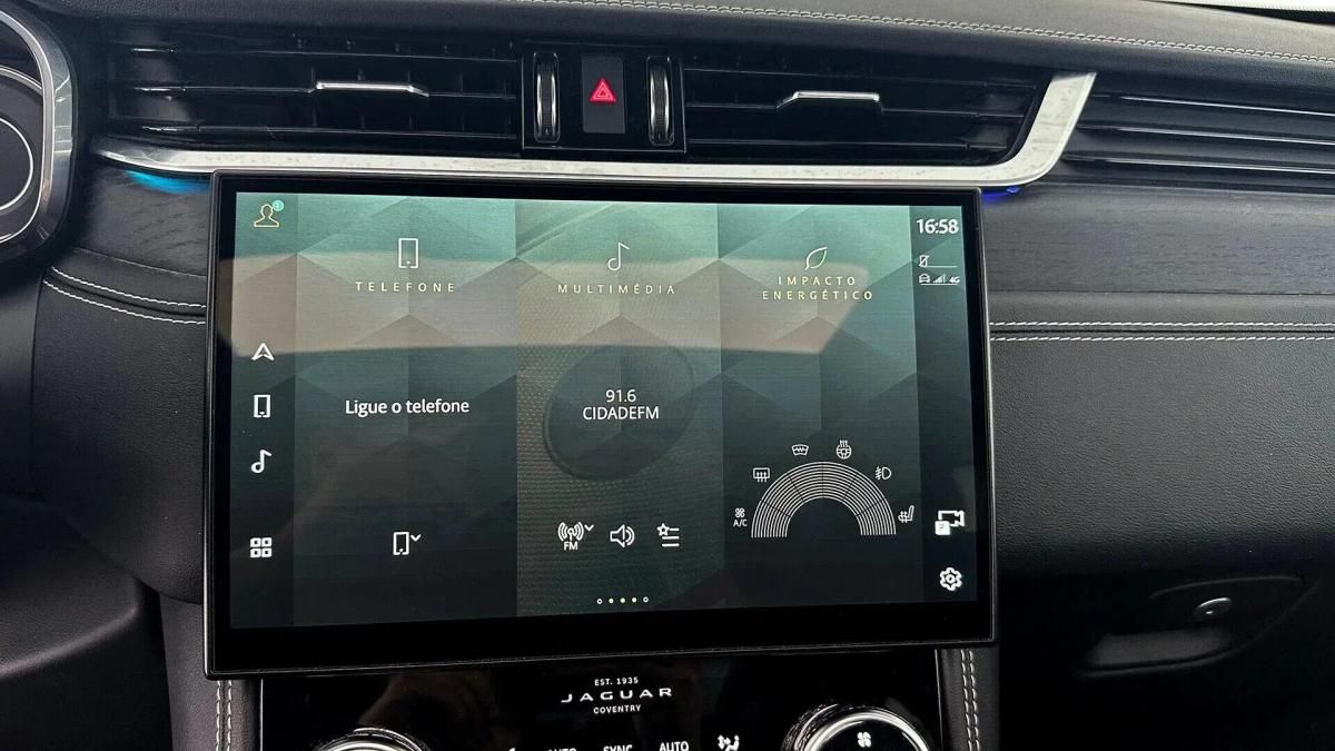 jaguar-f-pace-2022-hibrido-a-gasolina-1997cc