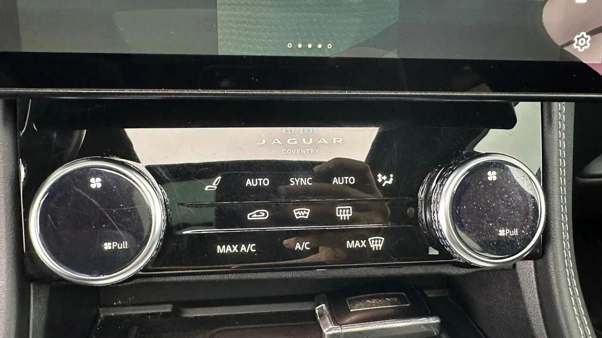 jaguar-f-pace-2022-hibrido-a-gasolina-1997cc