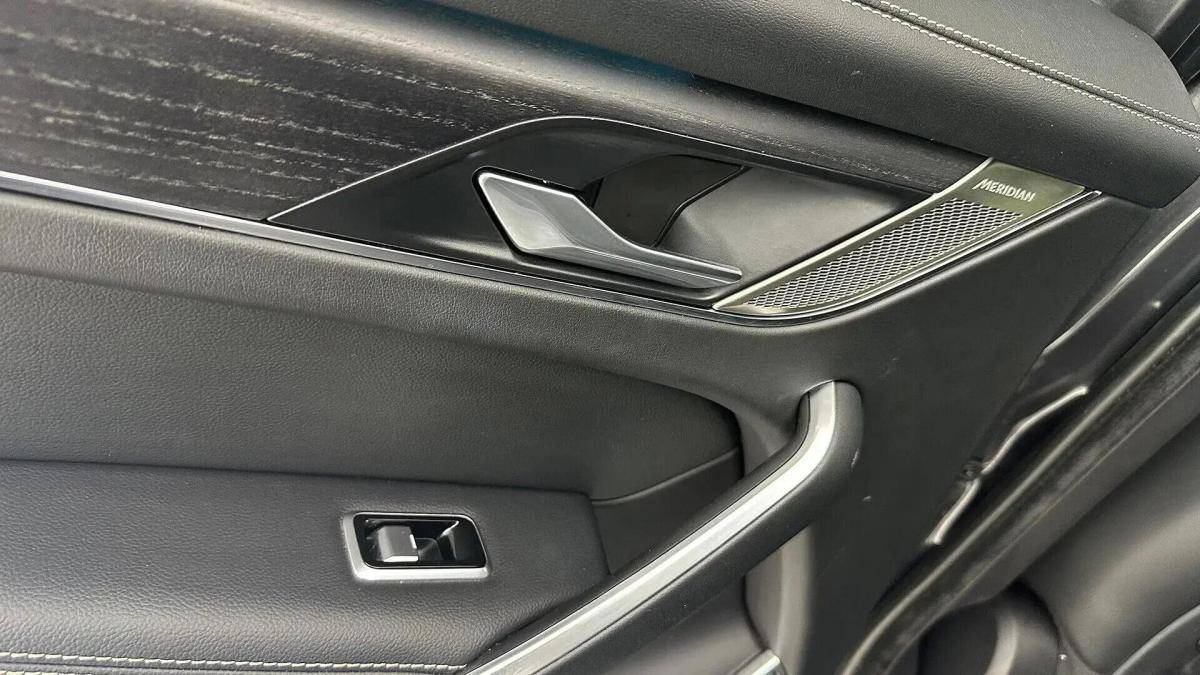 jaguar-f-pace-2022-hibrido-a-gasolina-1997cc