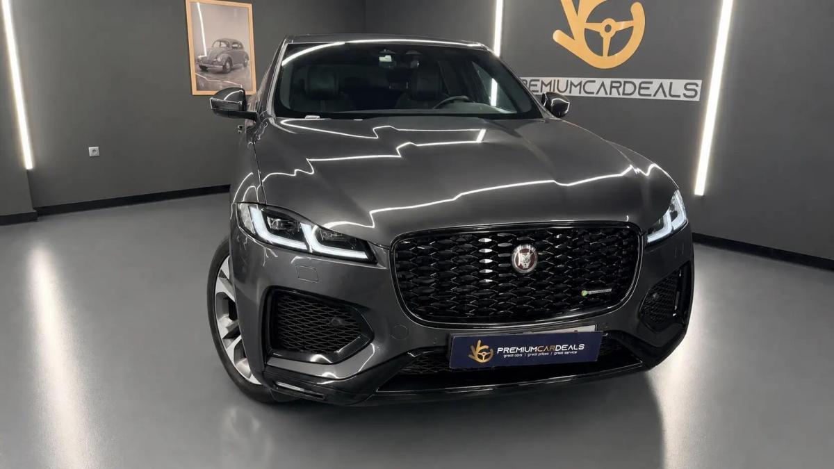 jaguar-f-pace-2022-hibrido-a-gasolina-1997cc