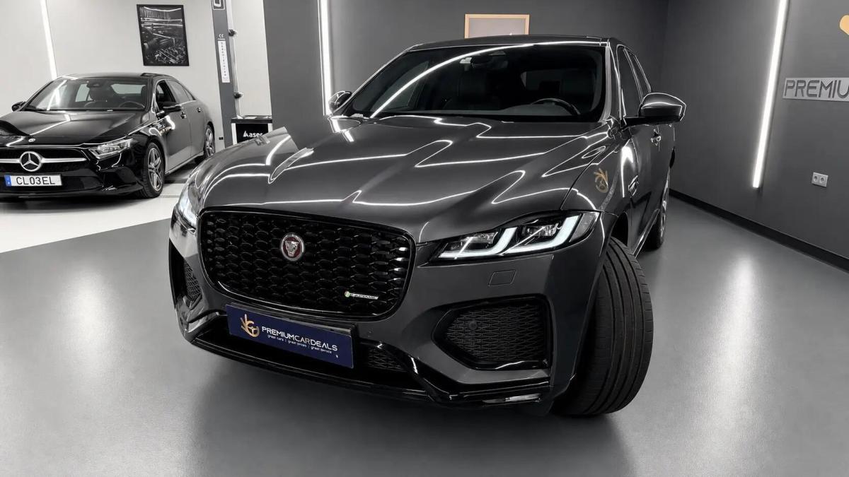 jaguar-f-pace-2022-hibrido-a-gasolina-1997cc