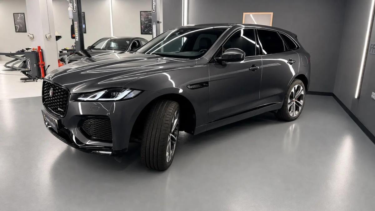 jaguar-f-pace-2022-hibrido-a-gasolina-1997cc
