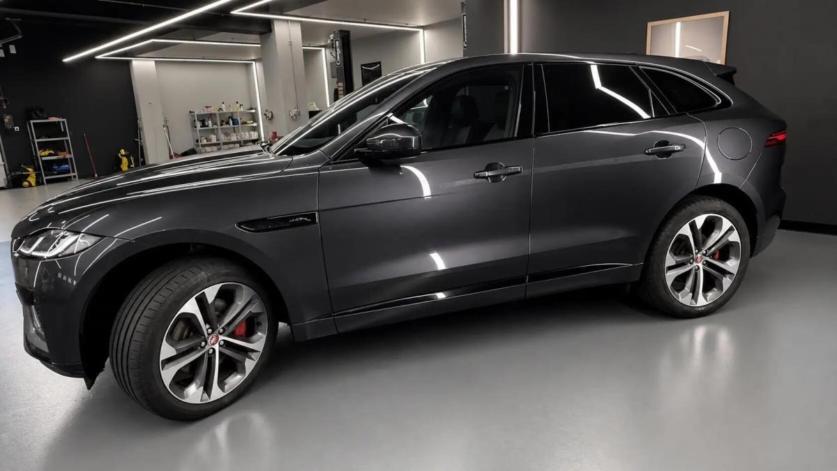 jaguar-f-pace-2022-hibrido-a-gasolina-1997cc