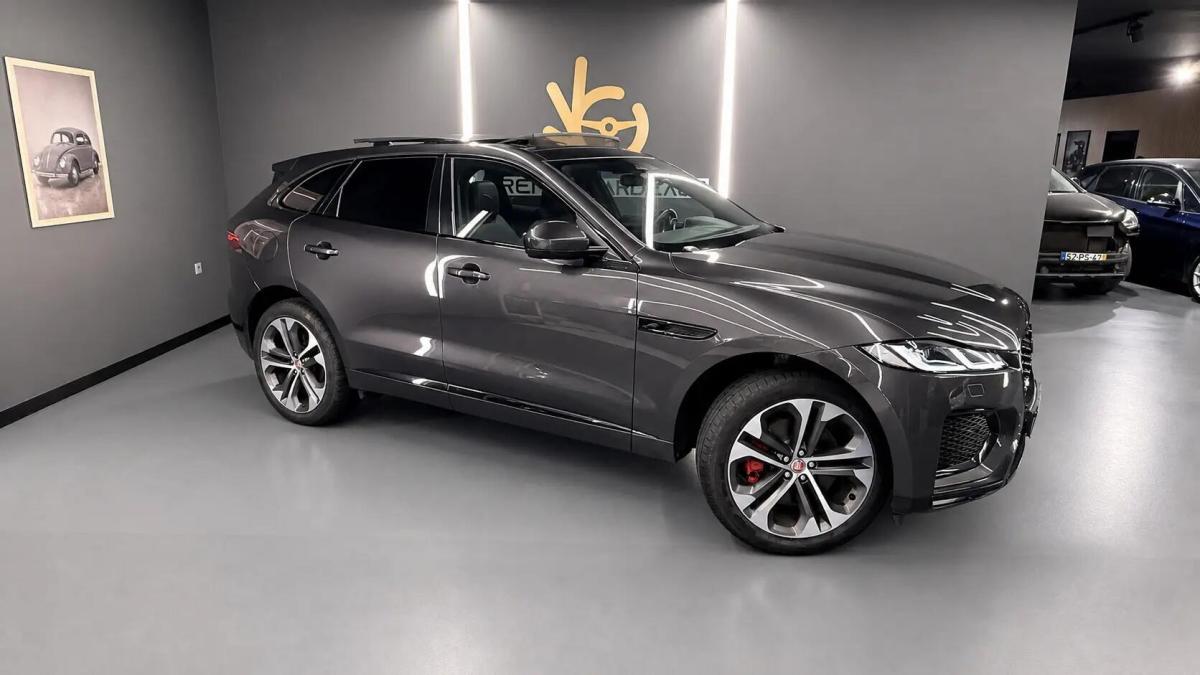 jaguar-f-pace-2022-hibrido-a-gasolina-1997cc
