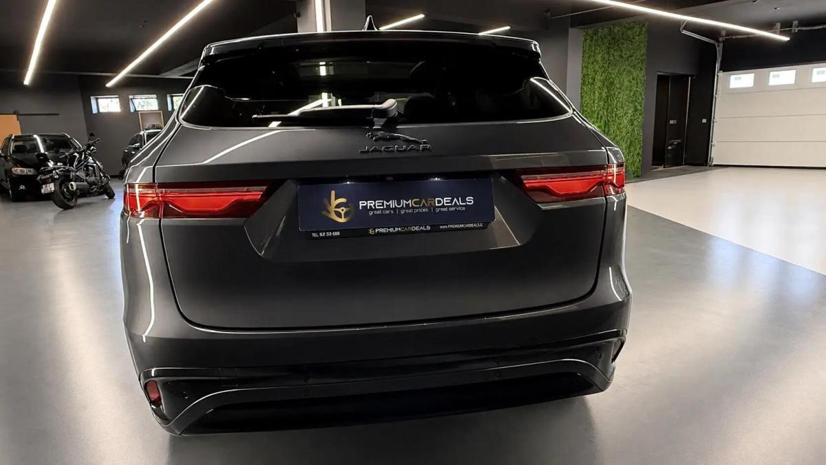 jaguar-f-pace-2022-hibrido-a-gasolina-1997cc