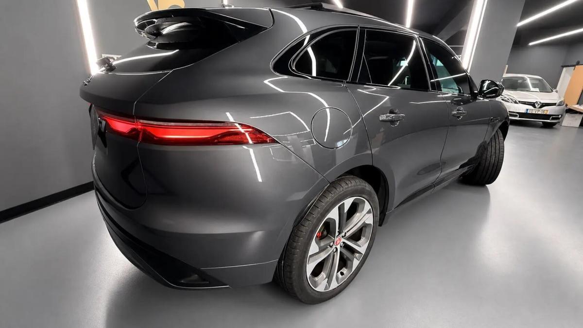 jaguar-f-pace-2022-hibrido-a-gasolina-1997cc