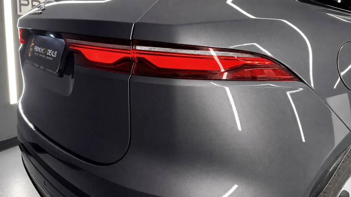 jaguar-f-pace-2022-hibrido-a-gasolina-1997cc