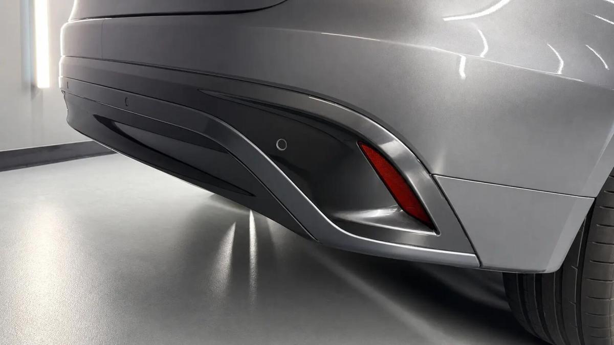 jaguar-f-pace-2022-hibrido-a-gasolina-1997cc